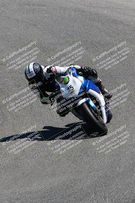 media/Jun-24-2022-TrackDaz (Fri) [[aa6850b51f]]/Group B Plus/230pm (Corkscrew)/